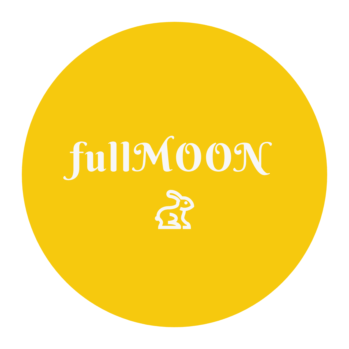 fullMOON