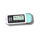 Gin and Tonic Lip Balm