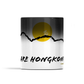 We are Hongkonger Magic Mug